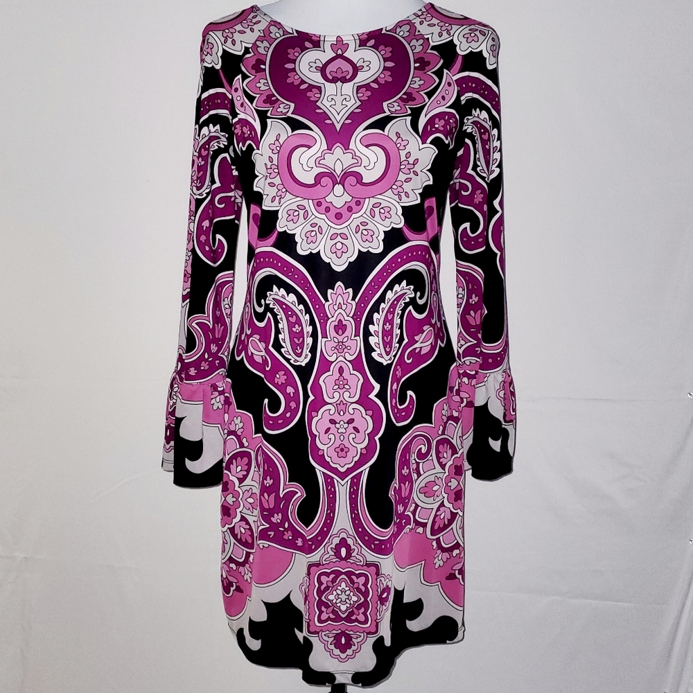 International Concepts Dress